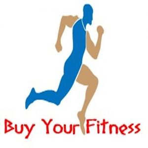 Buy  Your Fitness
